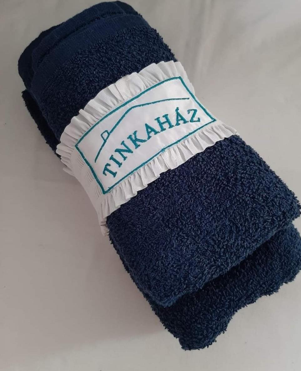 Ferienwohnung Tinka Haz Siófok Exterior foto