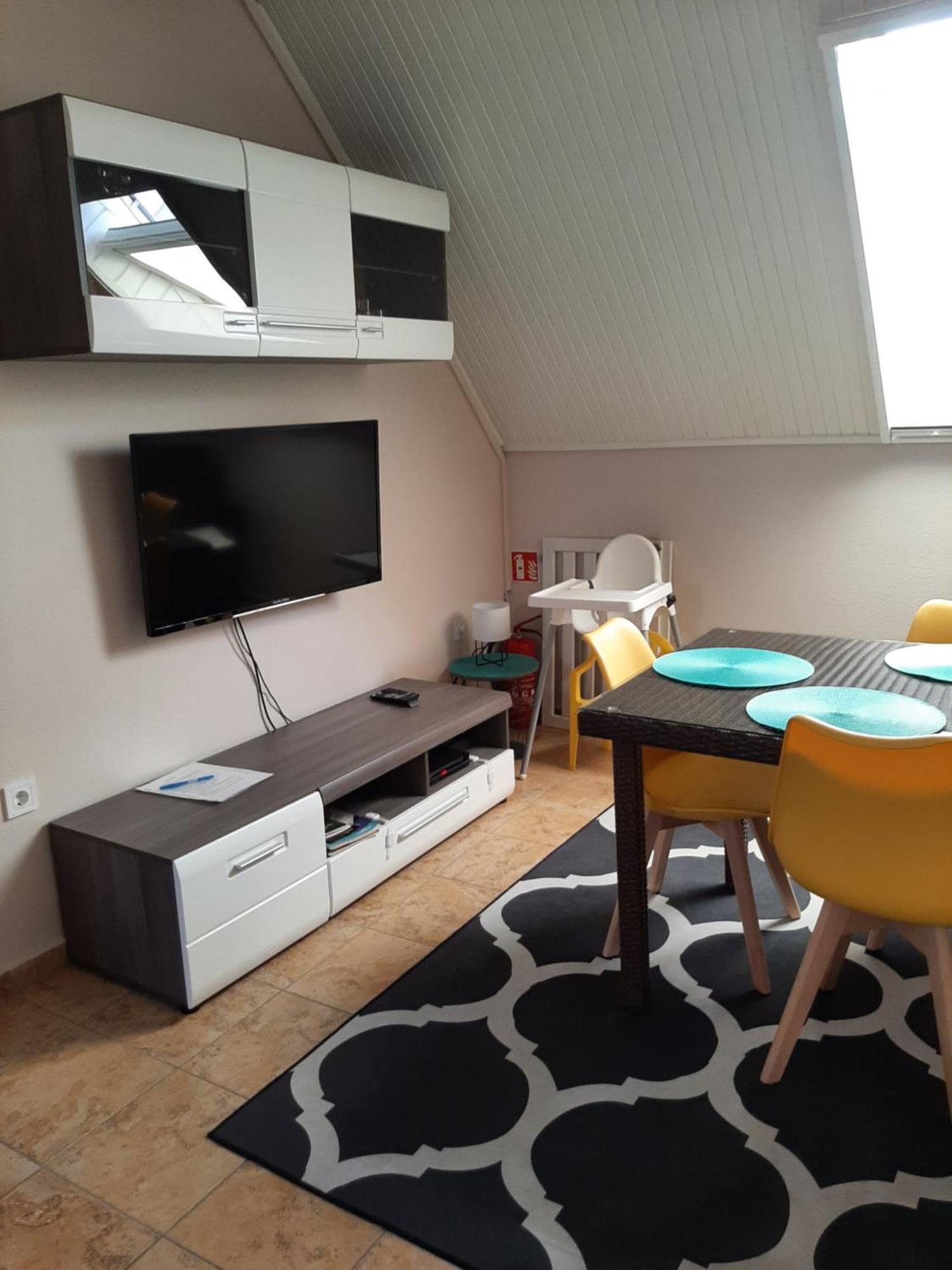 Ferienwohnung Tinka Haz Siófok Exterior foto